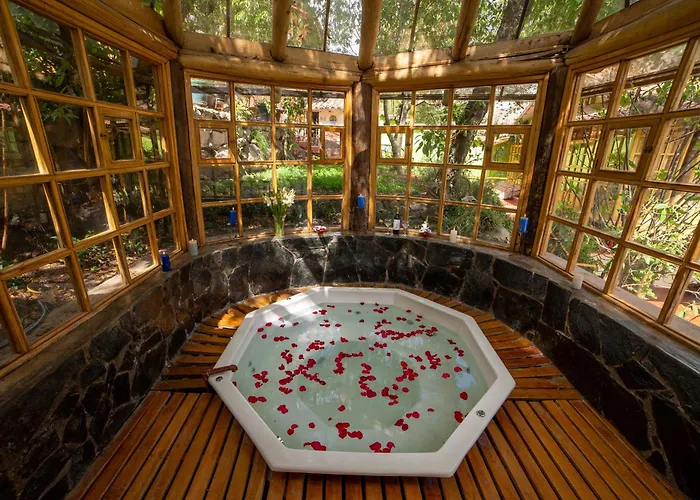 Iorana Urubamba